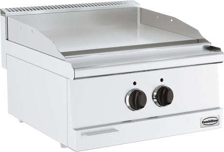 Plaque de Grill Électrique 600 pour des Repas Délicieux. - FRANCE CHR