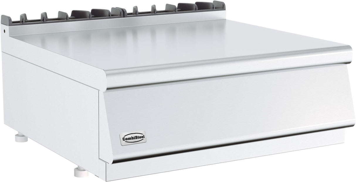 Unité de Travail Polyvalente - FRANCE CHR