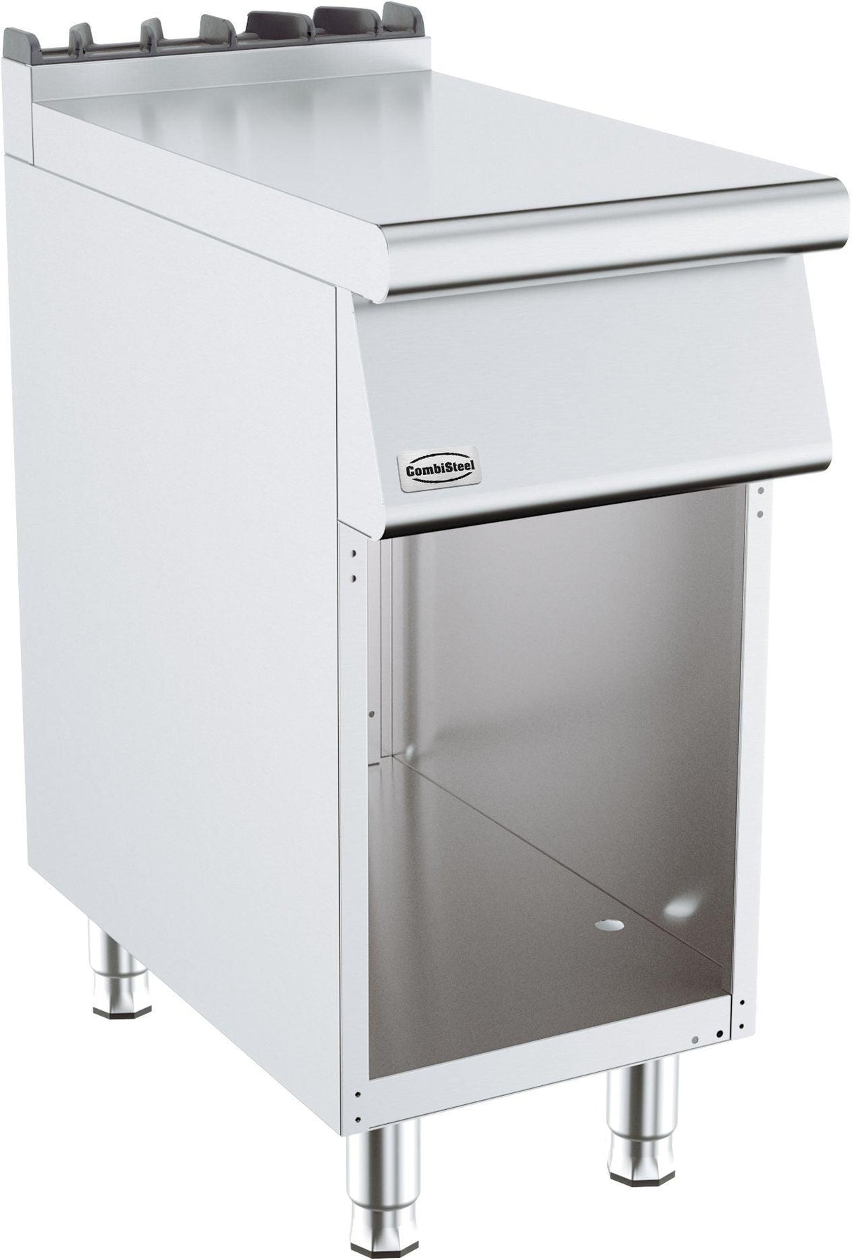 Base 700 Pro+ - FRANCE CHR