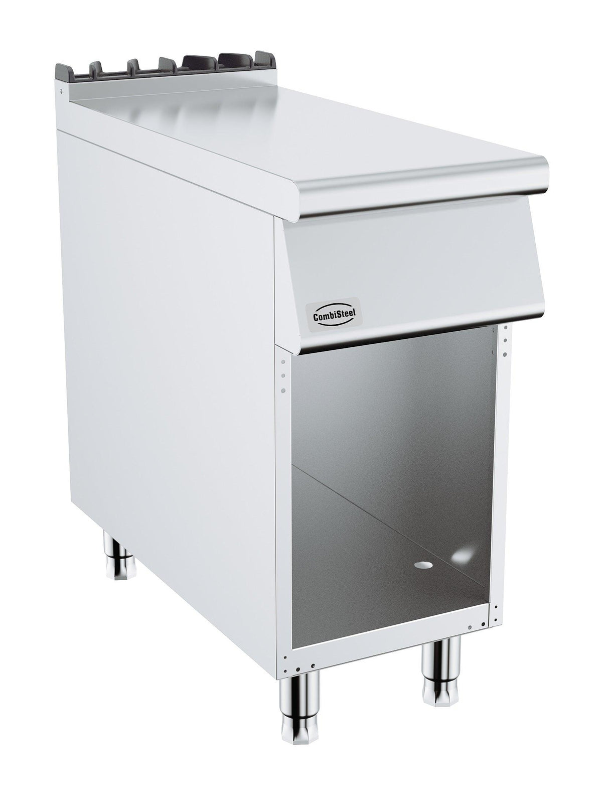 Unité de Rangement Polyvalente CombiSteel - FRANCE CHR