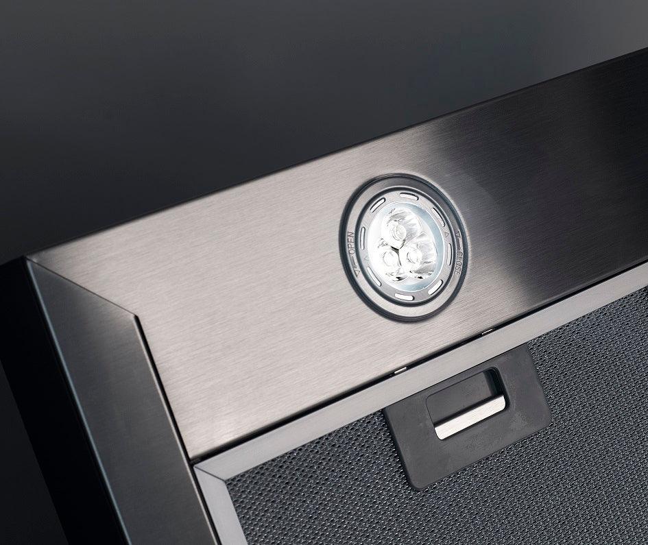 Hotte Aspirante Élégance 1200 - FRANCE CHR