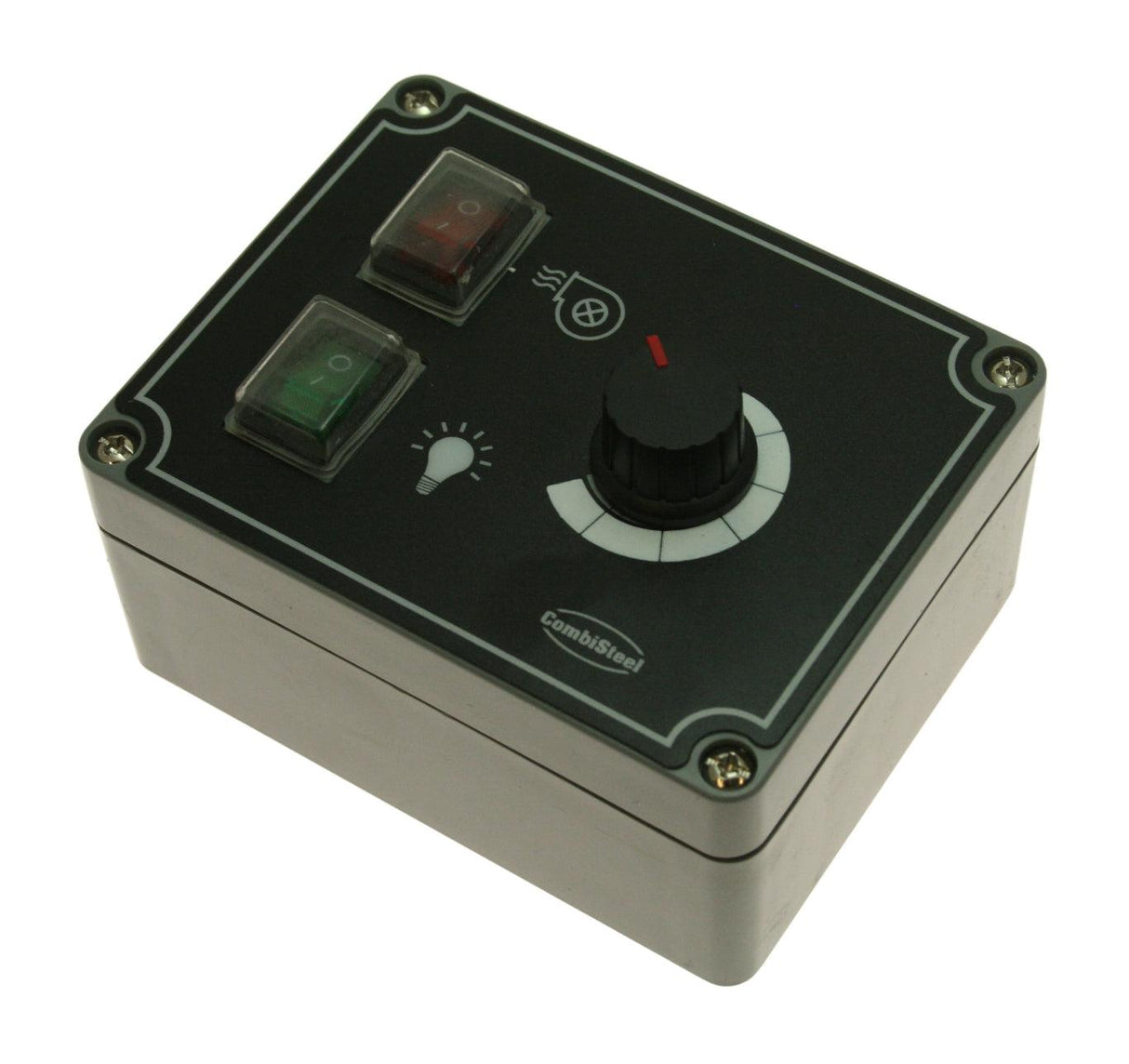 Régulateur de Température Excellence - FRANCE CHR