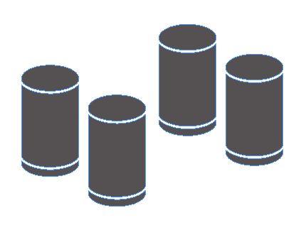 Pieds CombiSteel HR/HF: Qualité supérieure pour vos meubles. - FRANCE CHR