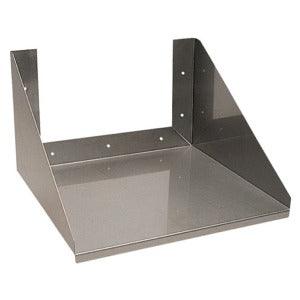 Étagère de Cuisine CombiSteel pour Four - FRANCE CHR