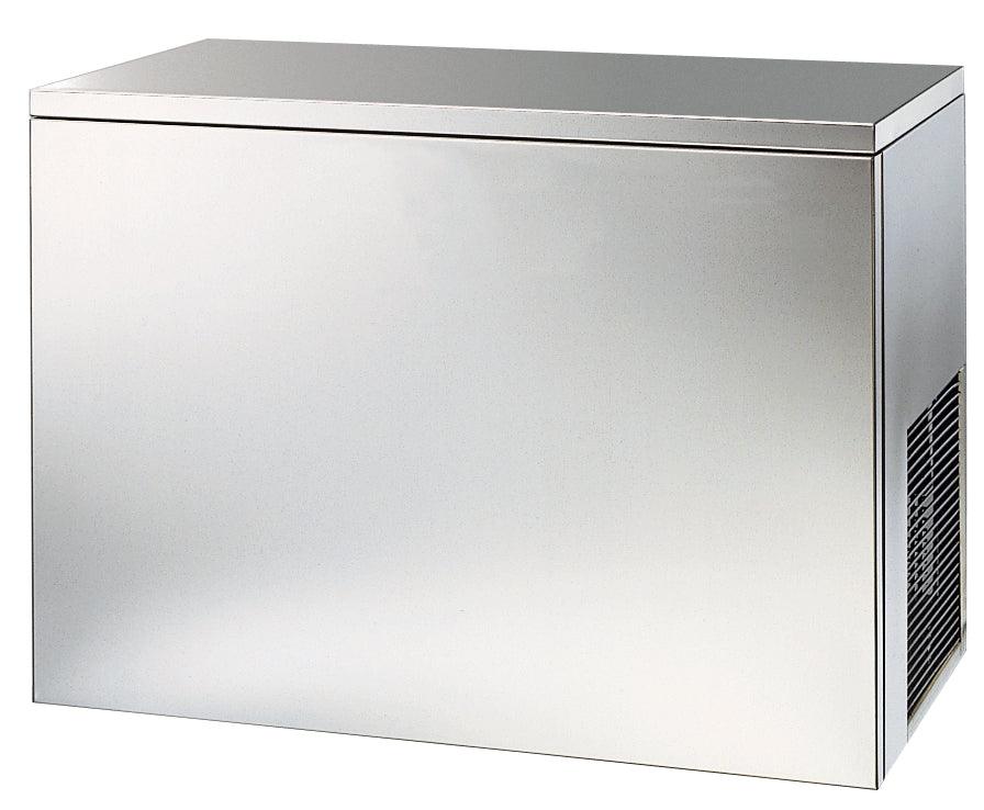 Machine à Glaçons Pro 155kg/24h - FRANCE CHR