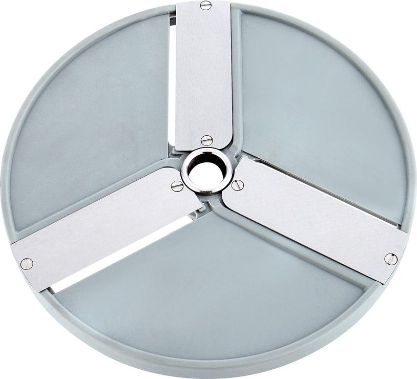 Trancheur à Légumes 5 Couteaux - FRANCE CHR