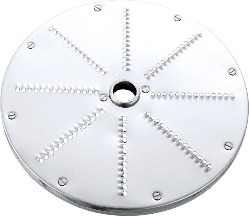 Trancheur à Légumes 5 Couteaux - FRANCE CHR