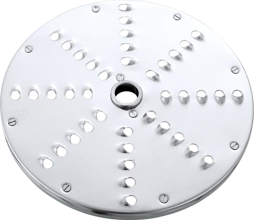 Trancheur à Légumes 5 Couteaux - FRANCE CHR