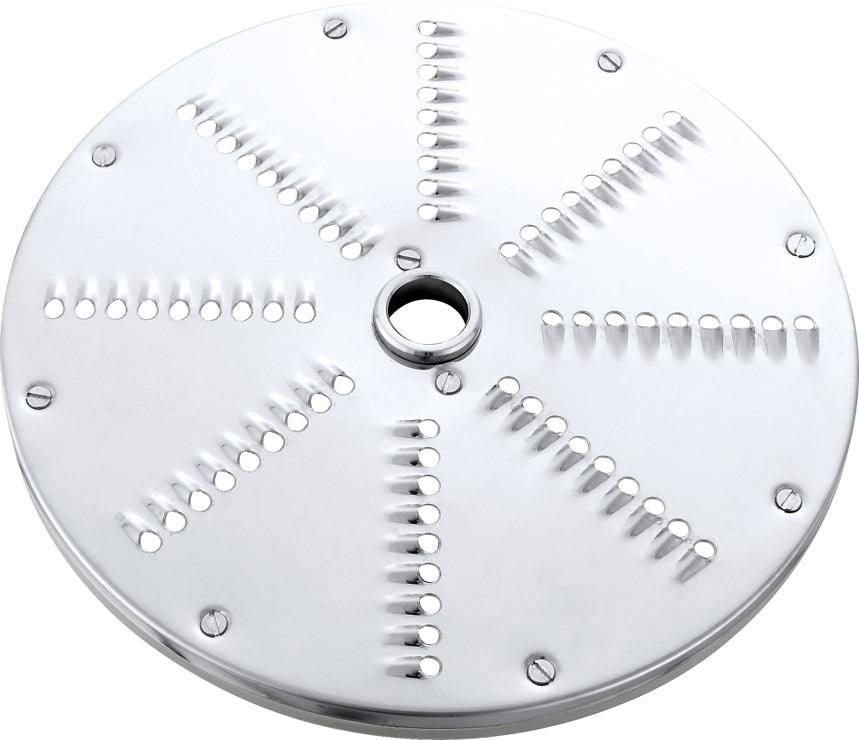 Trancheur à Légumes 5 Couteaux - FRANCE CHR