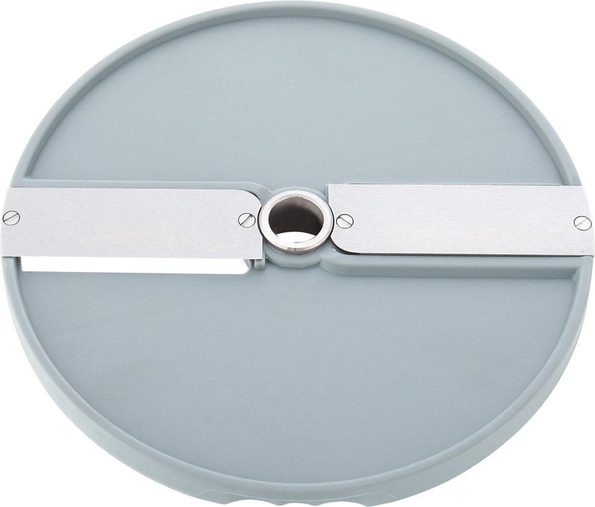 Trancheur à Légumes 5 Couteaux - FRANCE CHR