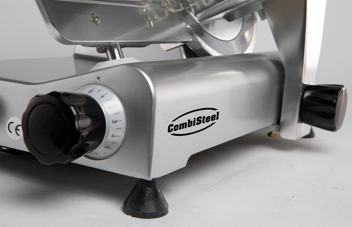 Trancheuse de Viande Pro - FRANCE CHR