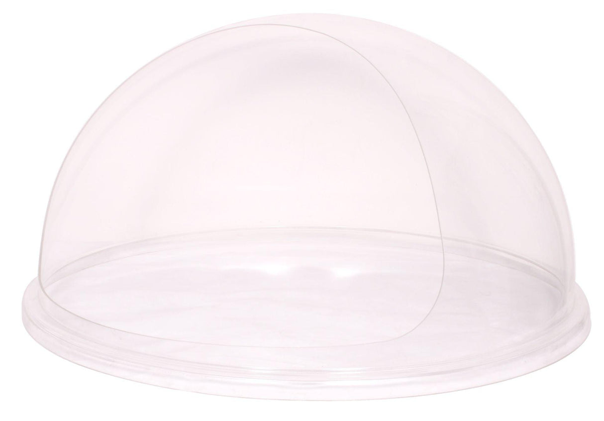 Couvercle de Protection pour Machine à Barbe à Papa 520 - FRANCE CHR