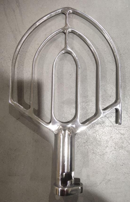 Bras Mélangeur Pro 7455.1420 - FRANCE CHR