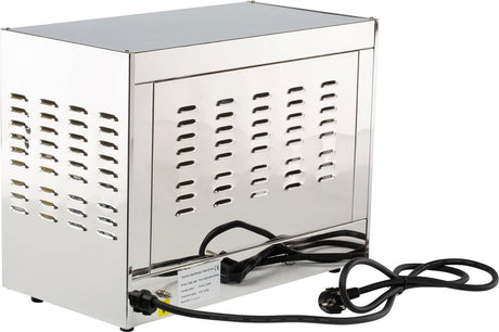 Toasteur Polyvalent de CombiSteel - FRANCE CHR