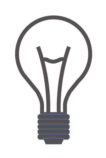 Ampoule Chauffante CombiSteel - FRANCE CHR