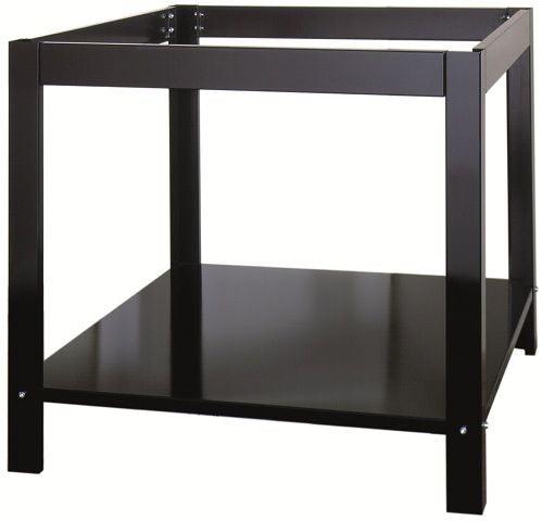 Support de rangement CombiSteel pour 7482.0025 + 7485.0135 - FRANCE CHR