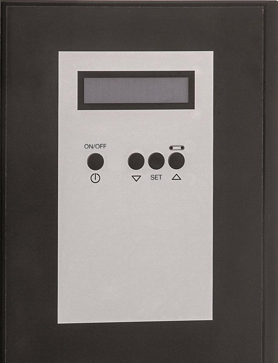 Support Tunnel 500 - Robuste et Polyvalent. - FRANCE CHR