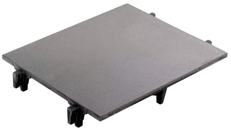 Plaque de cuisson professionnelle PRO 900 - FRANCE CHR