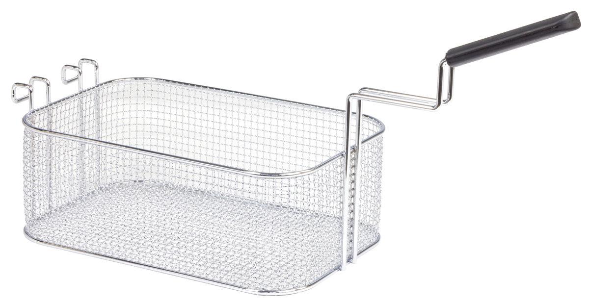 Friteuse Pro 700/900 - 14/15L: La Solution Parfaite pour des Fritures Croustillantes et Savoureuses. - FRANCE CHR