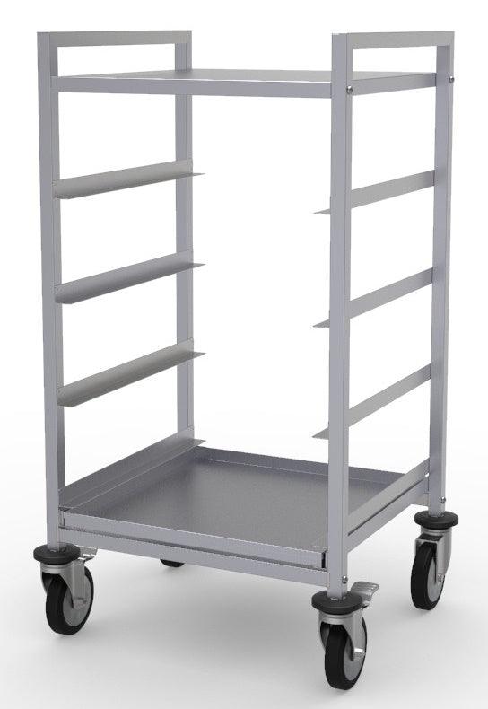 Chariot de Lavage 500x500 - FRANCE CHR