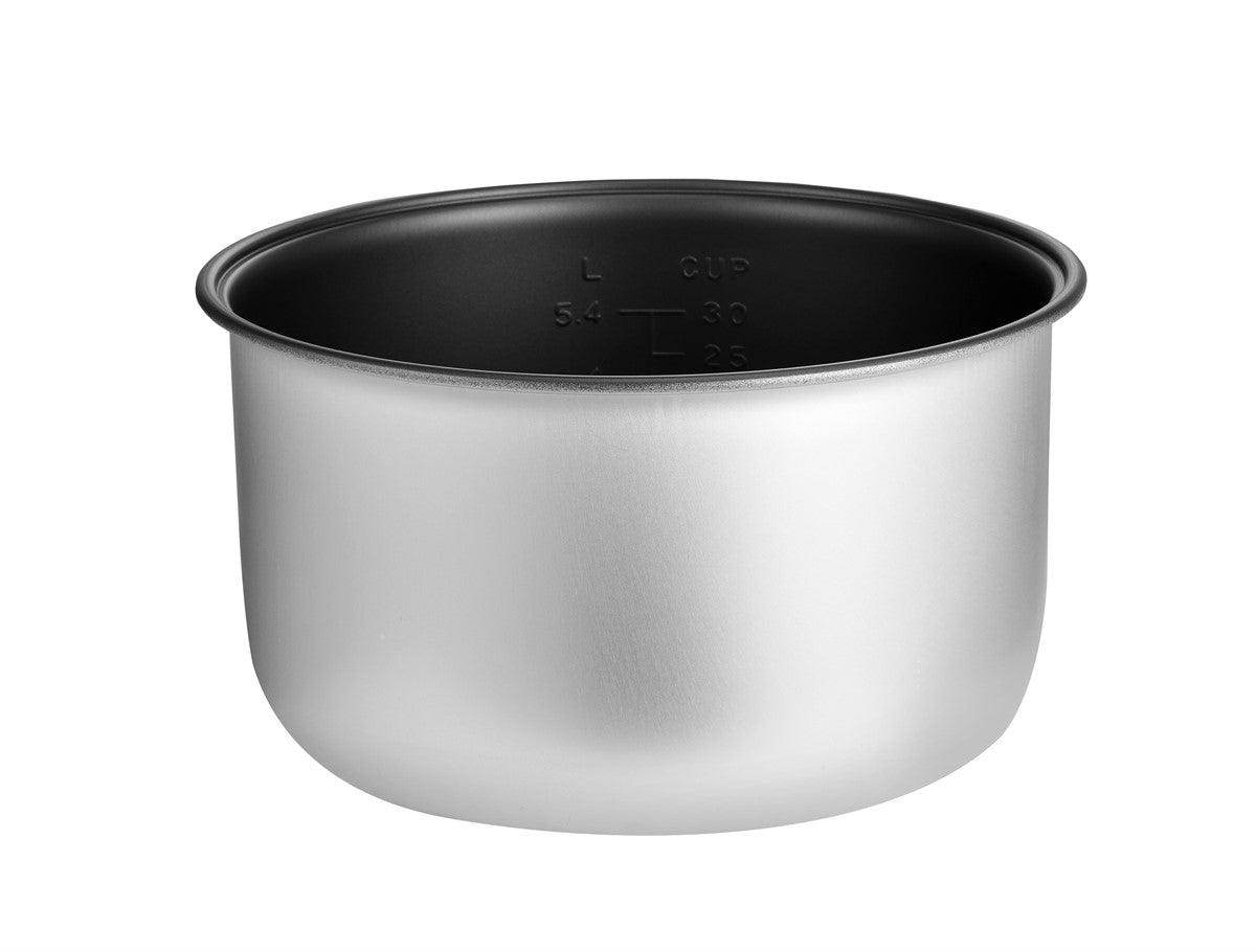 Cuiseur à Riz Parfait - FRANCE CHR