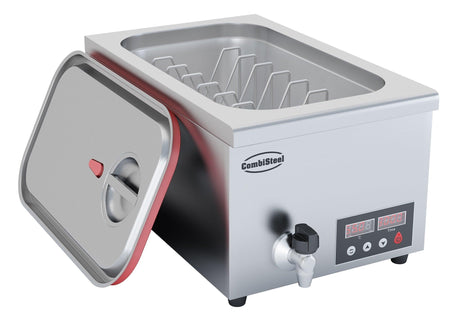 Sous-Vide Pro 1/1GN - FRANCE CHR