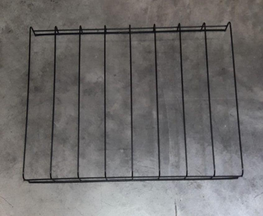 Séparateur de bouteilles élégant CombiSteel - FRANCE CHR