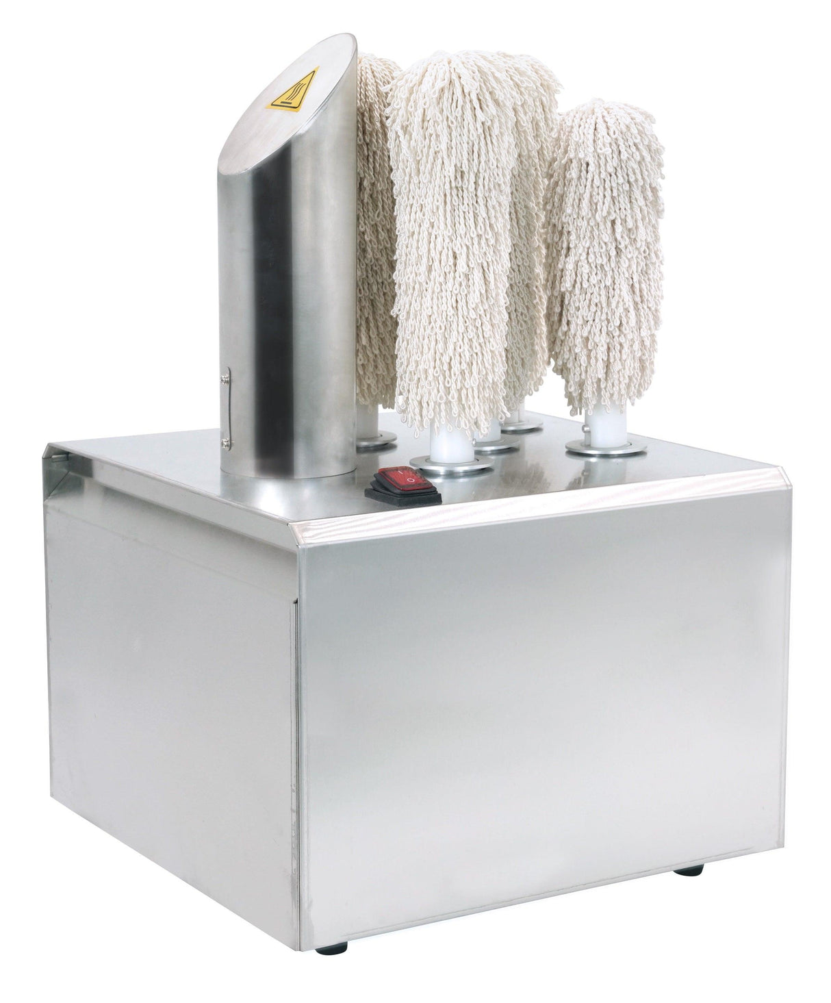 Séchoir à Verres Ultra-Rapide - FRANCE CHR