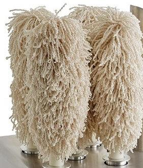 Ensemble de Brosses BrillantVerre - FRANCE CHR