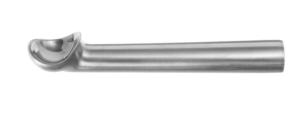 Cuillère à glace Stöckel, Stöckel, 1/30, ø49x170mm