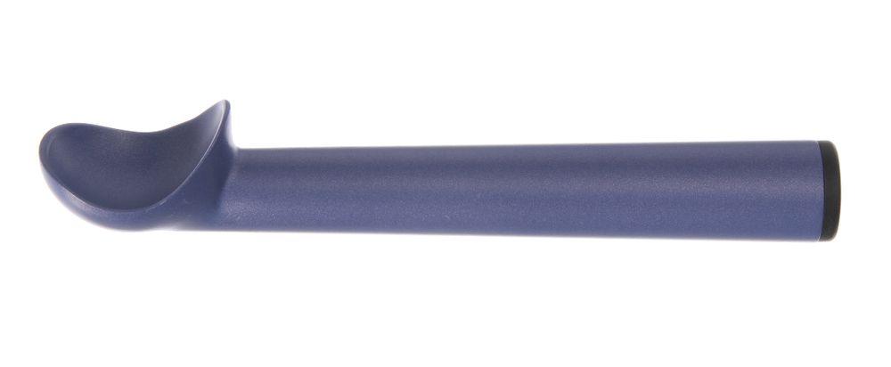 Cuillère à glace Stöckel, Stöckel, 1/20, ø56x170mm