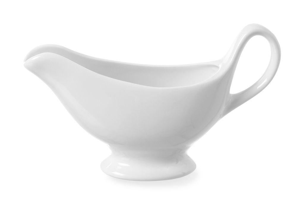 Saucière, HENDI, 180x55x(H)130mm