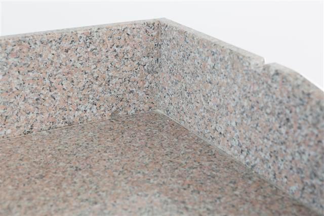 Table de Préparation pour Pizza à 3 Portes en Acier Inoxydable 18/8 - FRANCE CHR