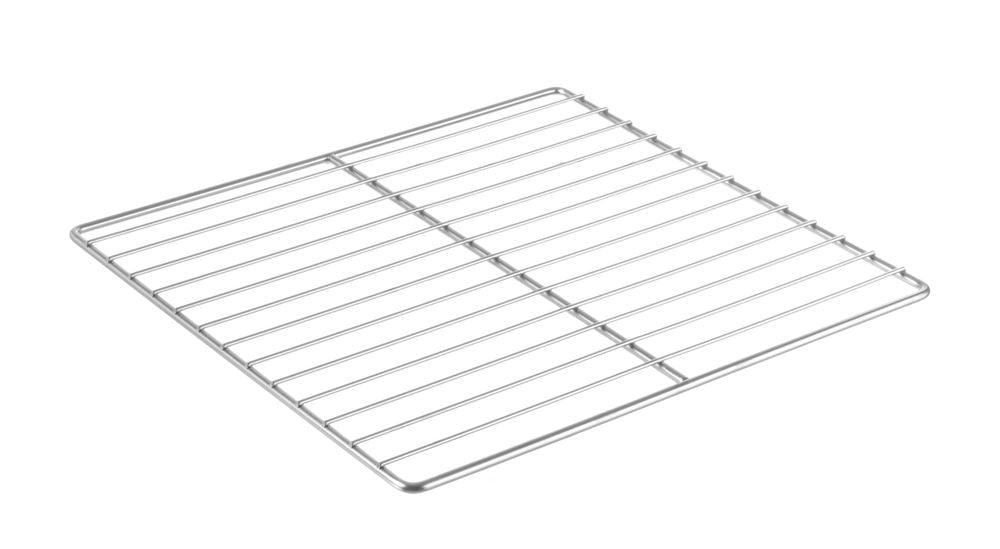 Grille gastronorme, HENDI, GN 2/3, 354x325mm