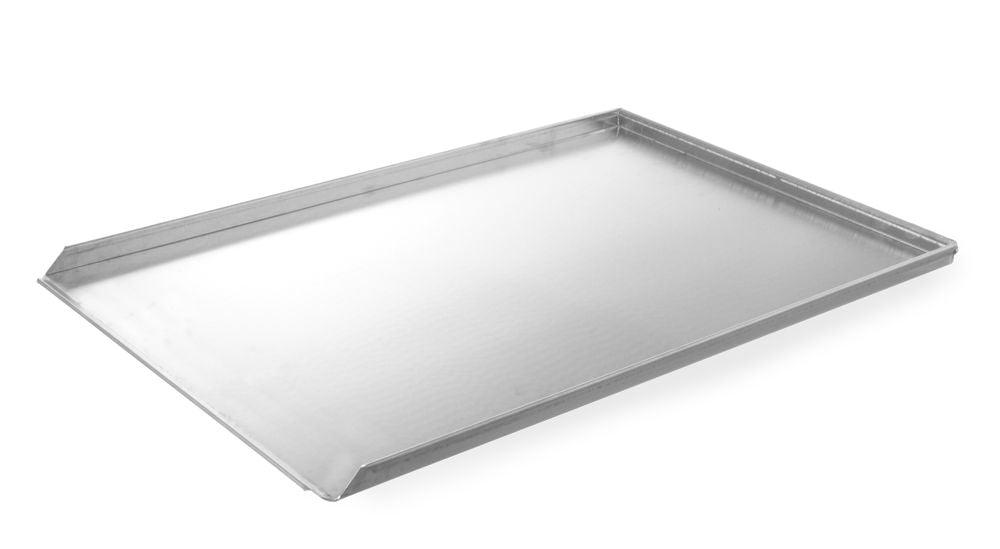 Plaque, HENDI, 600x400x(H)20mm
