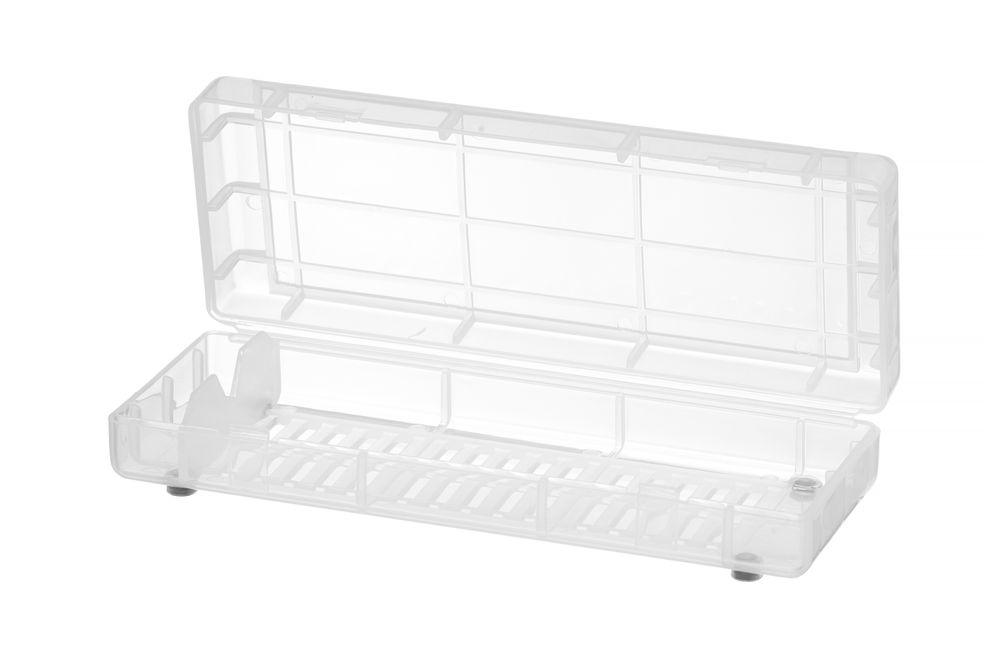 Pierre d’affûtage japonaise HENDI by Naniwa, HENDI, 185x65x(H)30mm