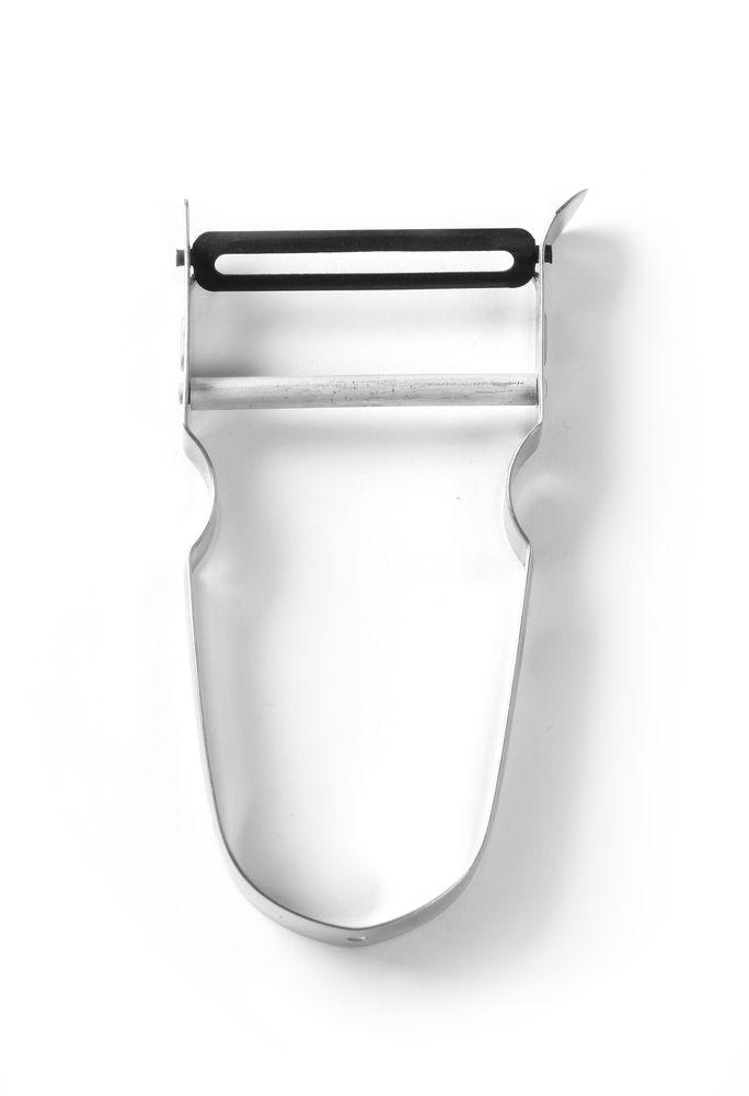 Econome, HENDI, (L)110mm