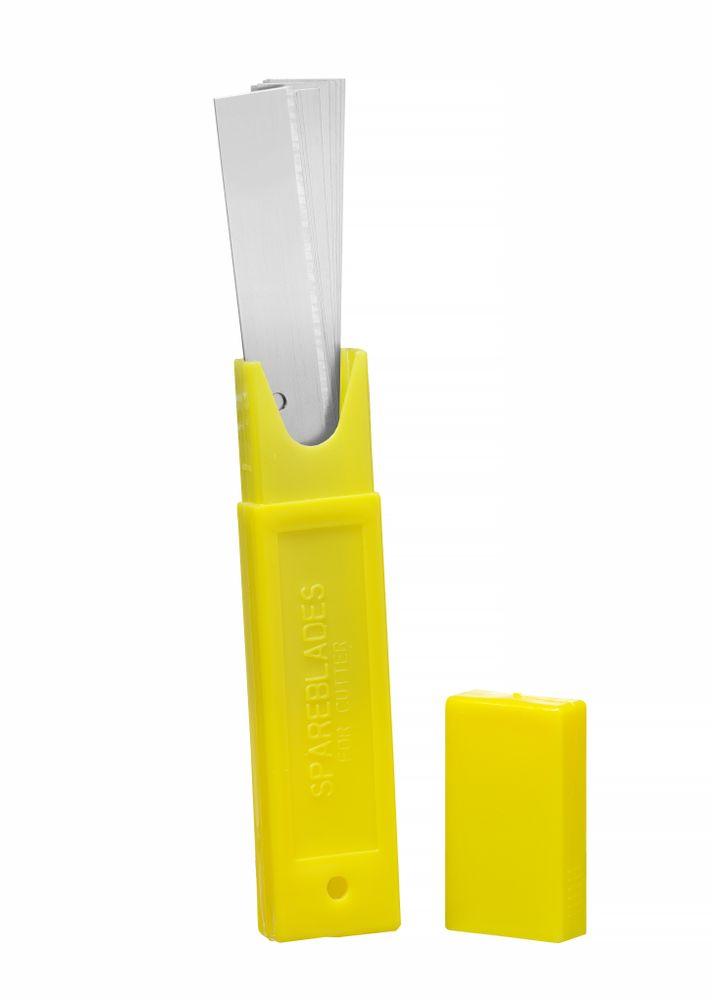 Couteau réserve pour 855201, HENDI