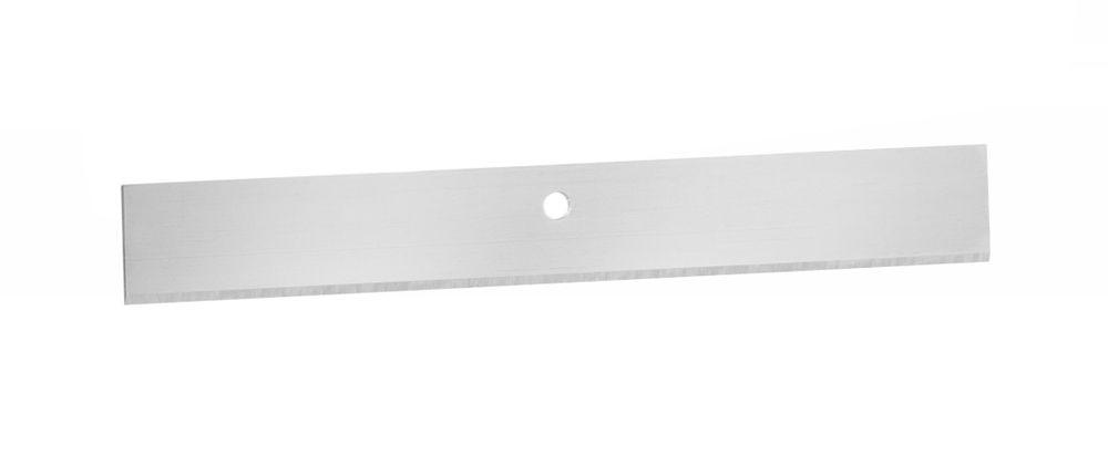 Couteau réserve pour 855201, HENDI