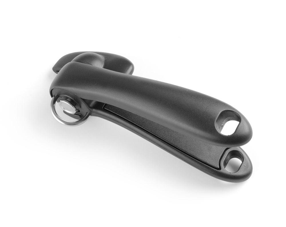 Ouvre-boîte, HENDI, (L)190mm