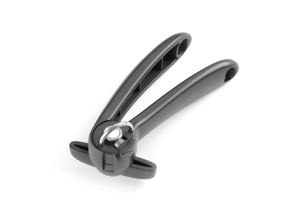 Ouvre-boîte, HENDI, (L)190mm