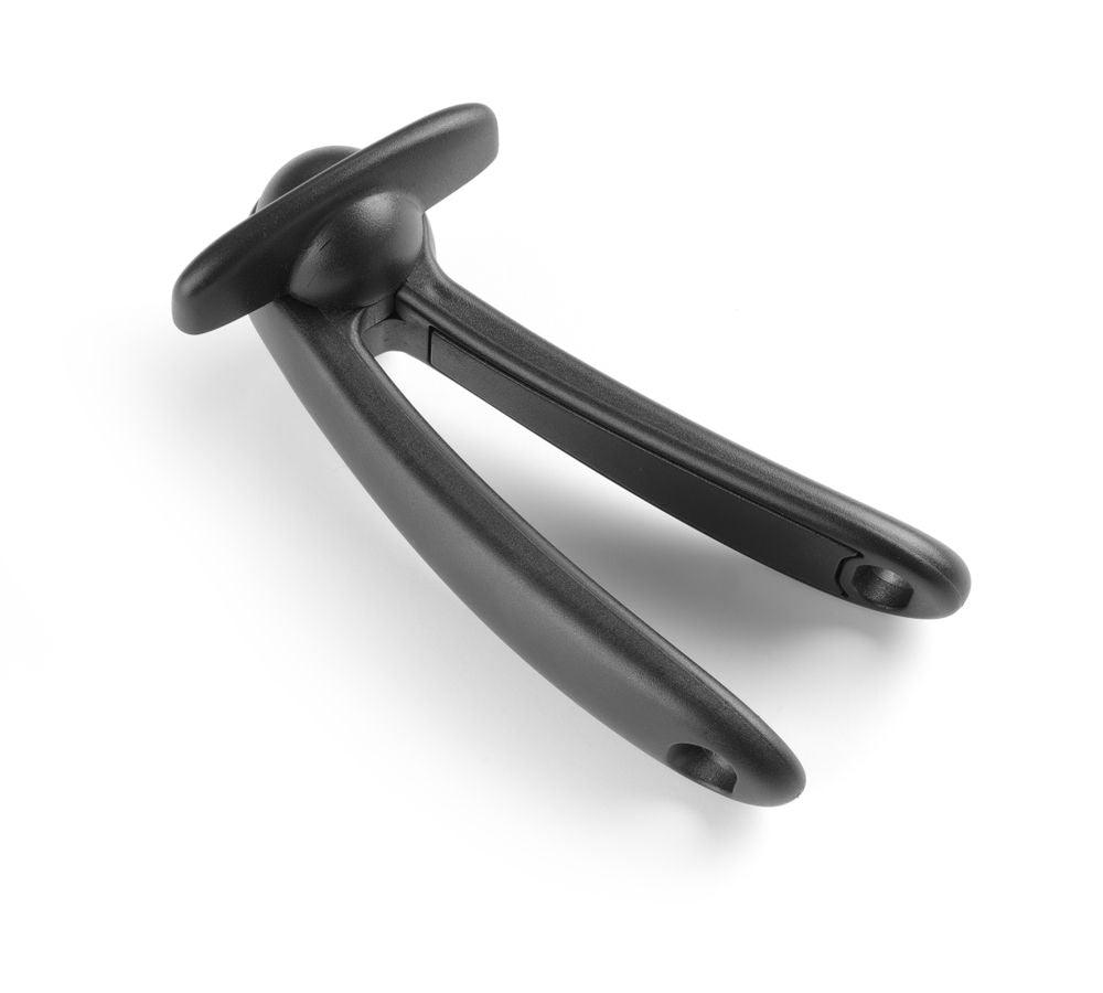 Ouvre-boîte, HENDI, (L)190mm