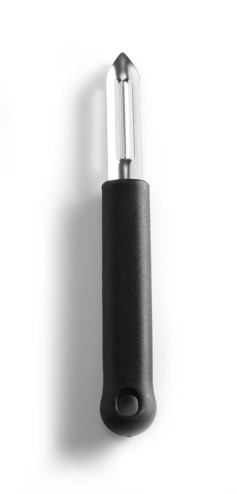 Econome, HENDI, (L)175mm