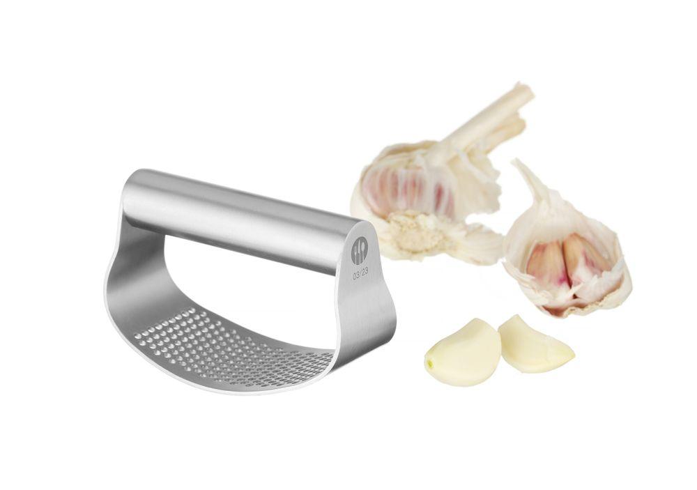 Presse-ail, HENDI, 105x50mm