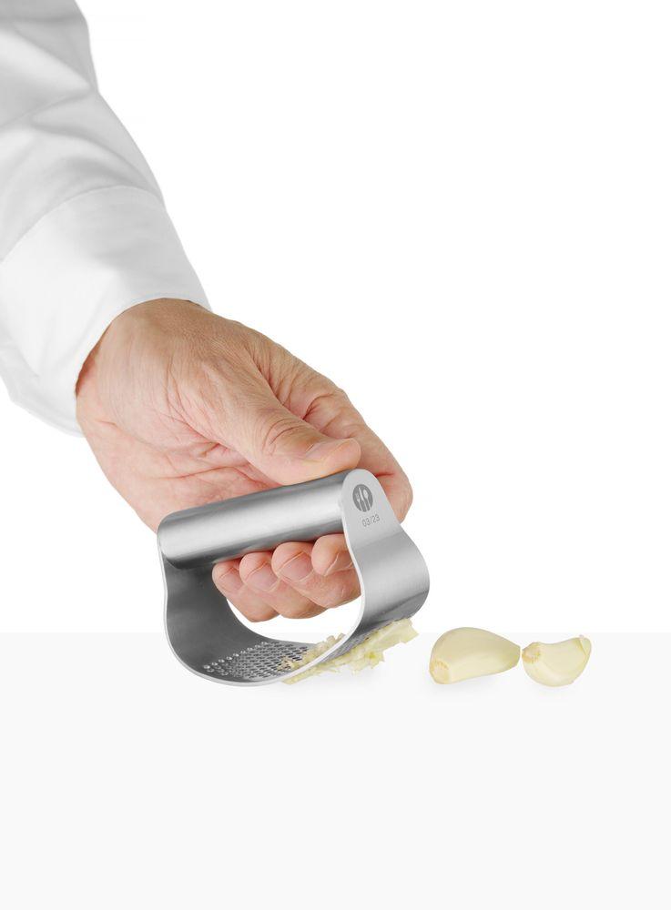 Presse-ail, HENDI, 105x50mm