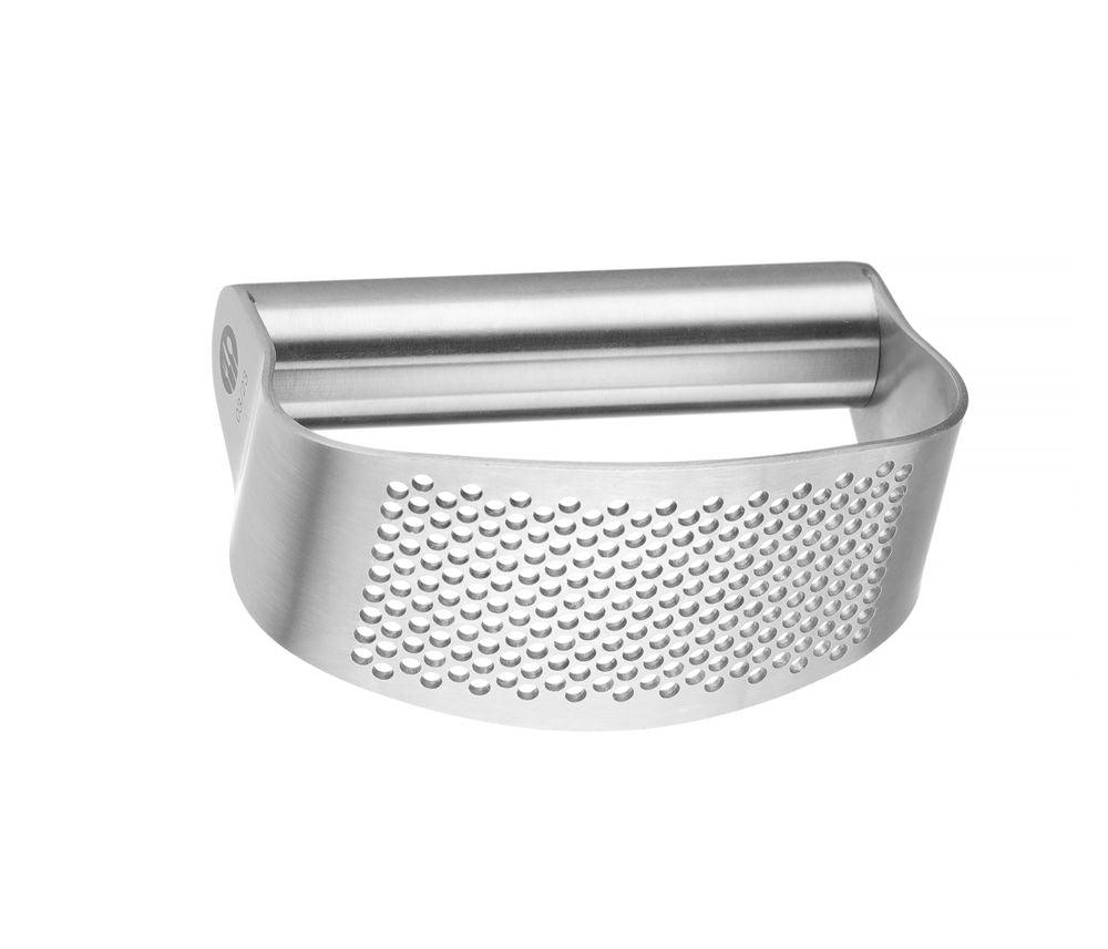 Presse-ail, HENDI, 105x50mm