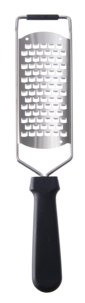 Râpes, HENDI, Gros, 65x330mm