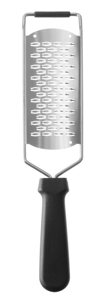 Râpes, HENDI, Ruban, 65x330mm