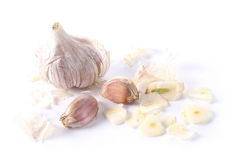 Râpes, HENDI, Tranches, 65x330mm