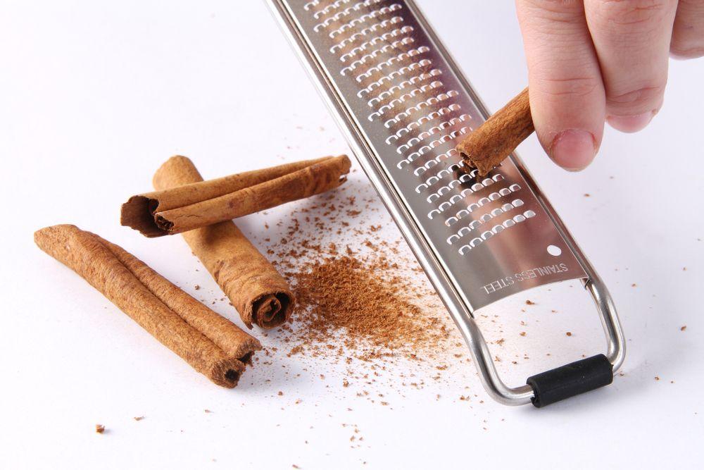 Râpes, HENDI, Fine, Noir, 35x405mm